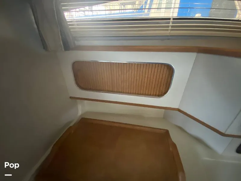 Slide: The Image of Sea Ray 300 sundancer 1992 - 7506578