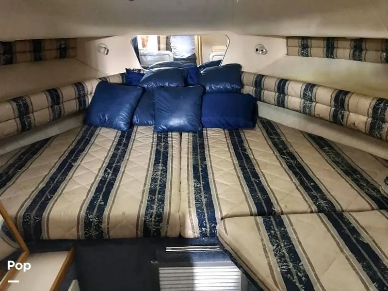 Slide: The Image of Sea Ray 300 sundancer 1992 - 7244116