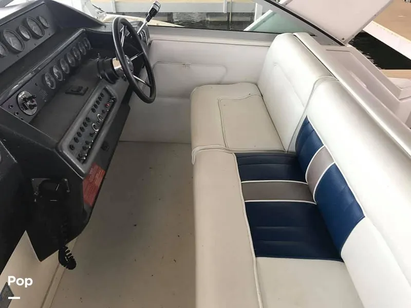 Slide: The Image of Sea Ray 300 sundancer 1992 - 7244115