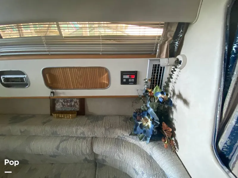 Slide: The Image of Sea Ray 300 sundancer 1992 - 7506570