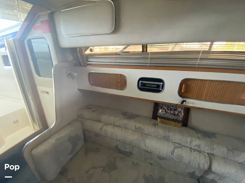 Slide: The Image of Sea Ray 300 sundancer 1992 - 7506571