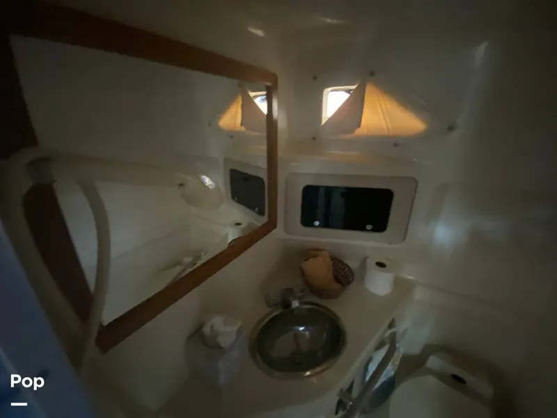 Slide: The Image of Sea Ray 300 sundancer 1992 - 7506509