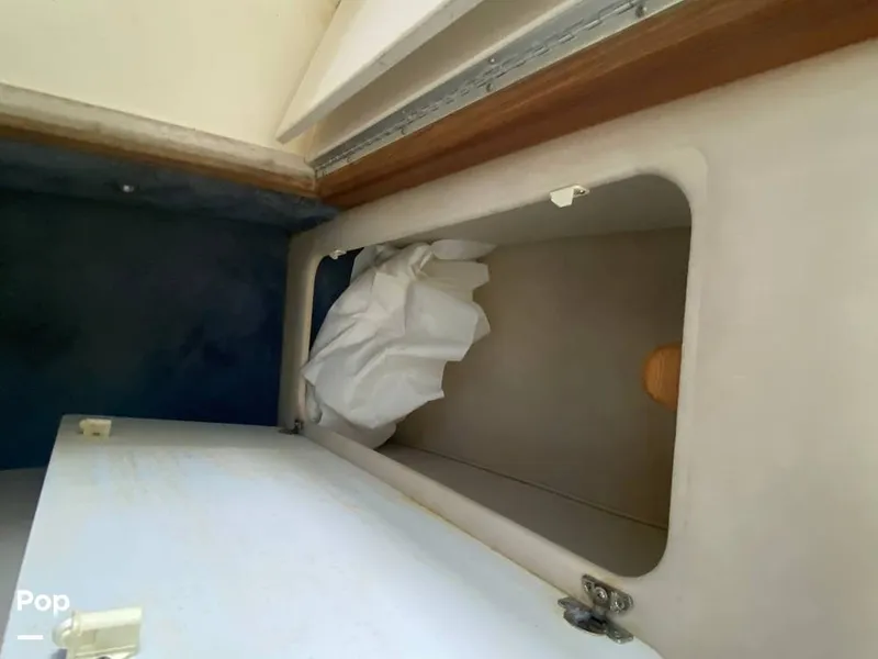 Slide: The Image of Sea Ray 300 sundancer 1992 - 7506594