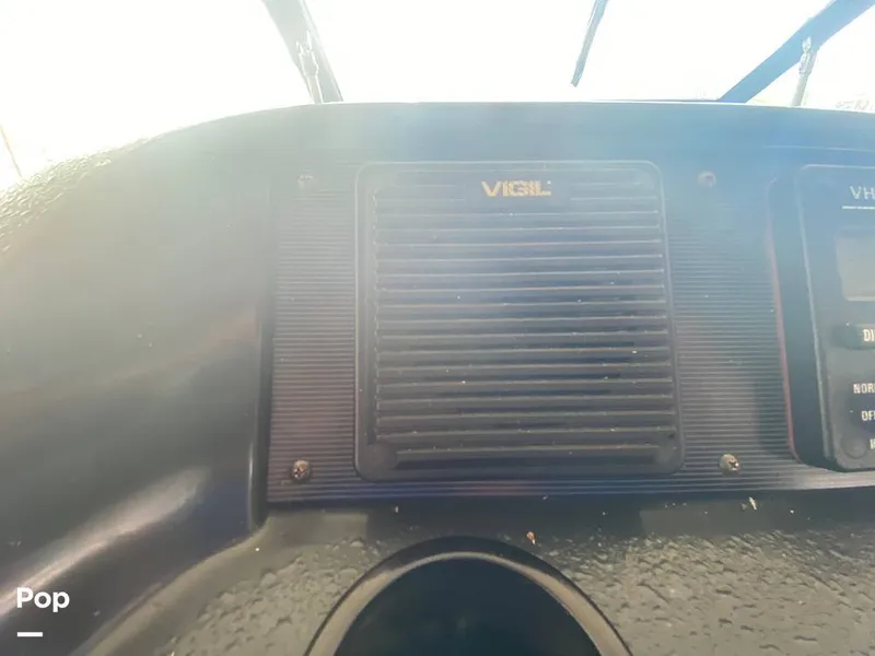 Slide: The Image of Sea Ray 300 sundancer 1992 - 7506552