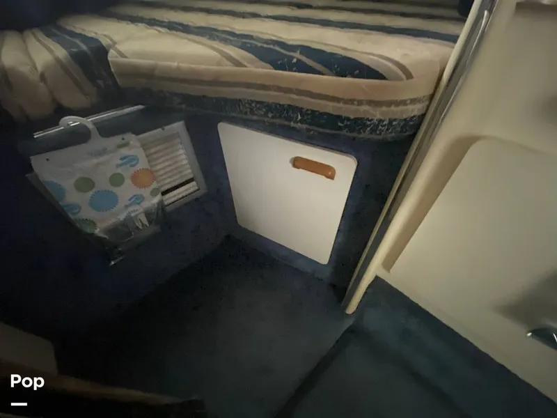 Slide: The Image of Sea Ray 300 sundancer 1992 - 7506574