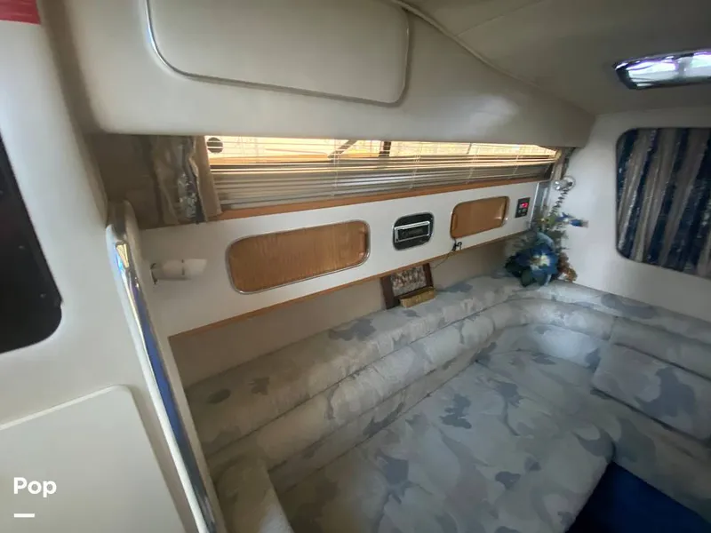 Slide: The Image of Sea Ray 300 sundancer 1992 - 7506588