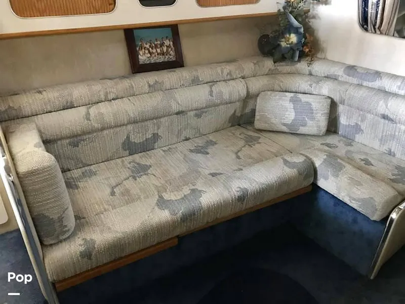 Slide: The Image of Sea Ray 300 sundancer 1992 - 7244128
