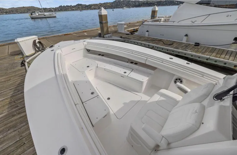 Slide: The Image of Regulator Marine 31 2022 - 14