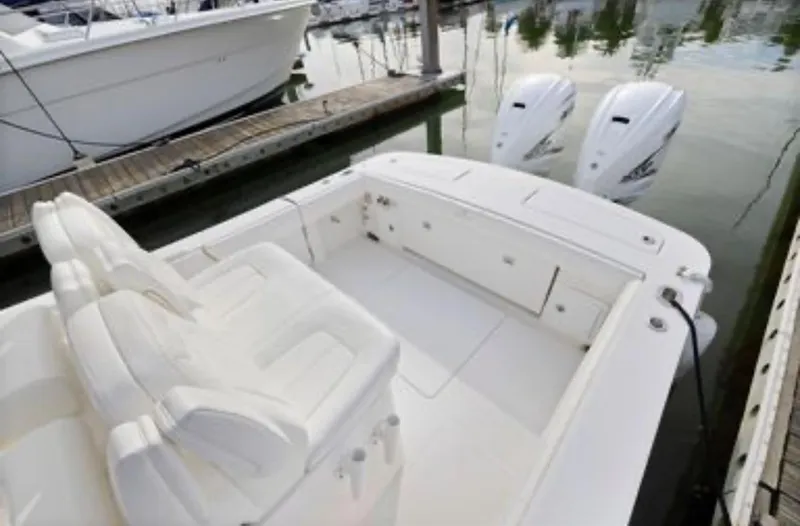 Slide: The Image of Regulator Marine 31 2022 - 19