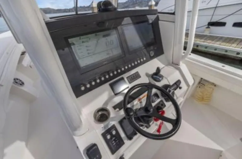 Slide: The Image of Regulator Marine 31 2022 - 12