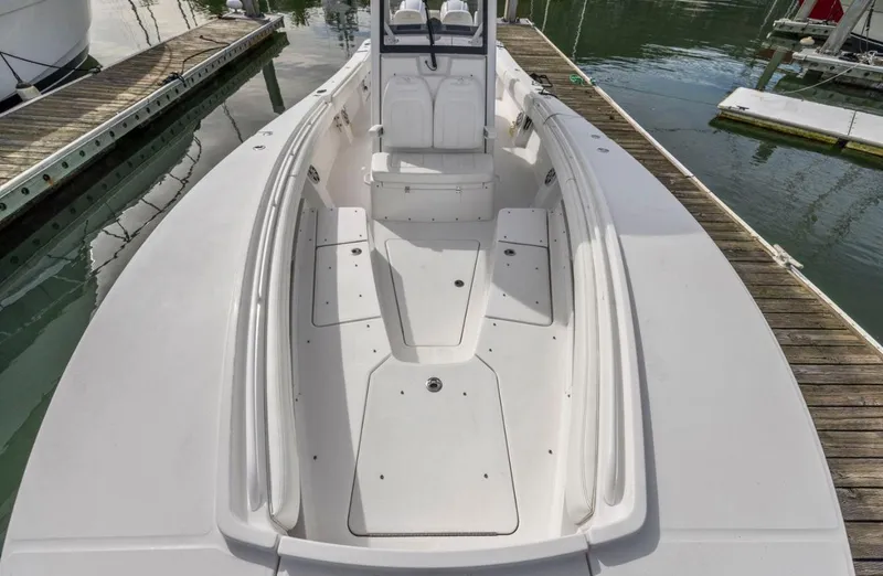 Slide: The Image of Regulator Marine 31 2022 - 17