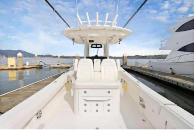 Slide: The Image of Regulator Marine 31 2022 - 13