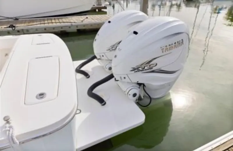 Slide: The Image of Regulator Marine 31 2022 - 16