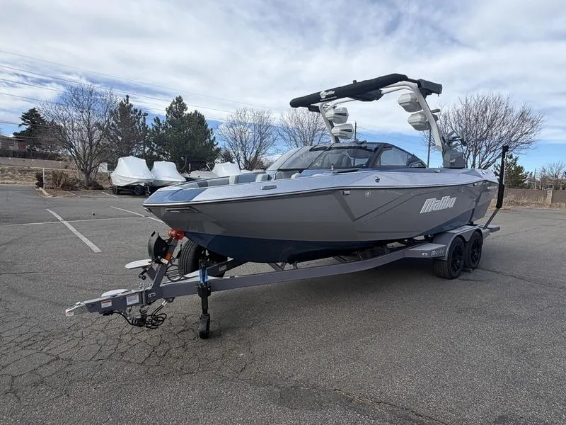 Slide: The Image of Malibu 23 LSV 2026 - 5