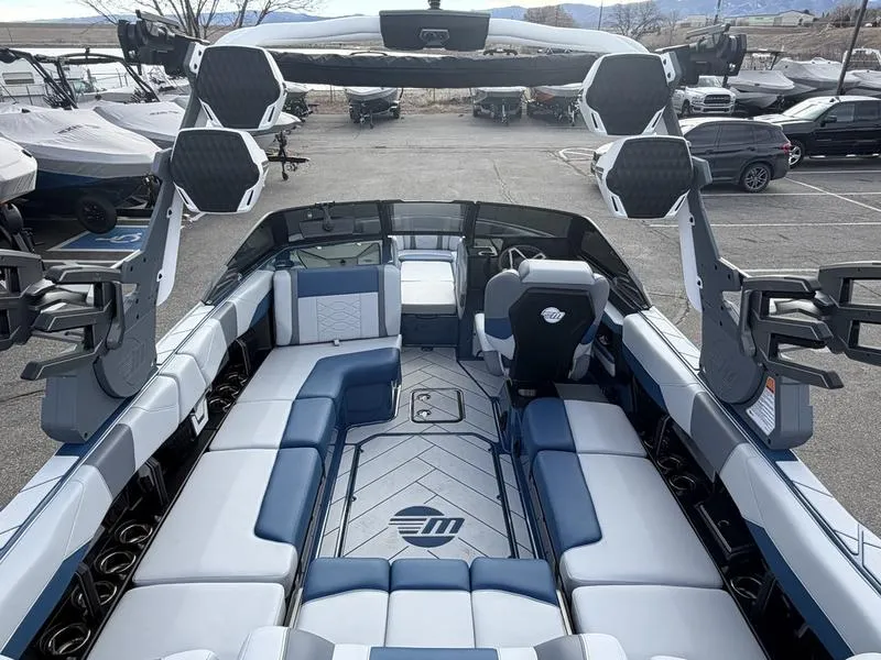 Slide: The Image of Malibu 23 LSV 2026 - 15
