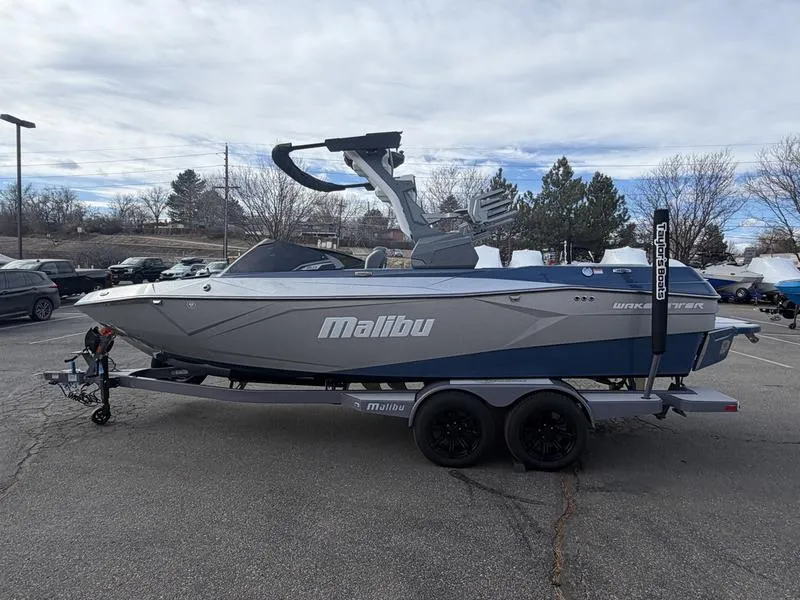 Slide: The Image of Malibu 23 LSV 2026 - 6