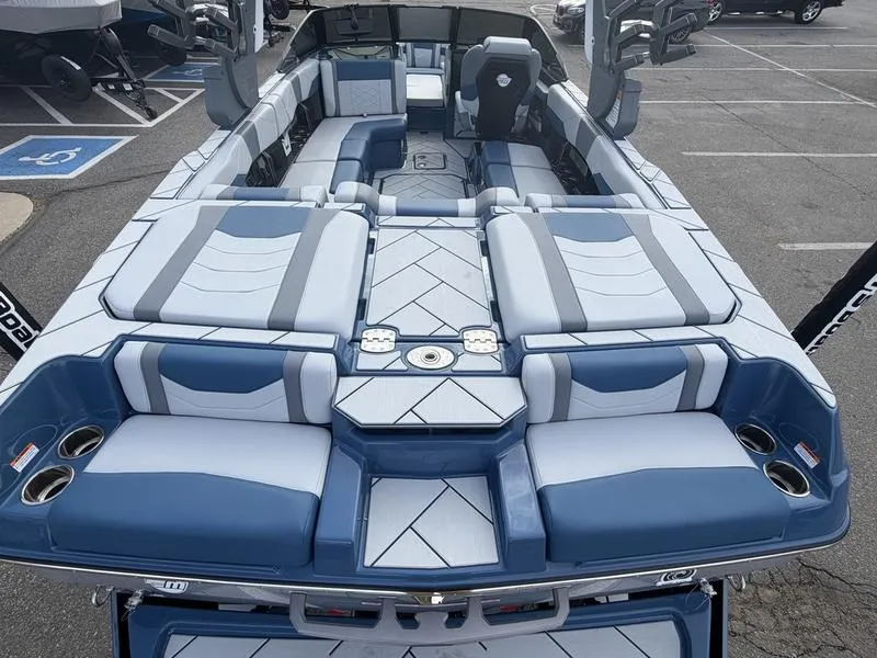 Slide: The Image of Malibu 23 LSV 2026 - 12