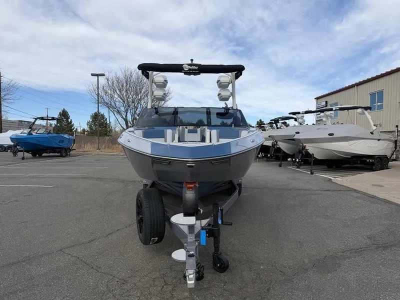Slide: The Image of Malibu 23 LSV 2026 - 3