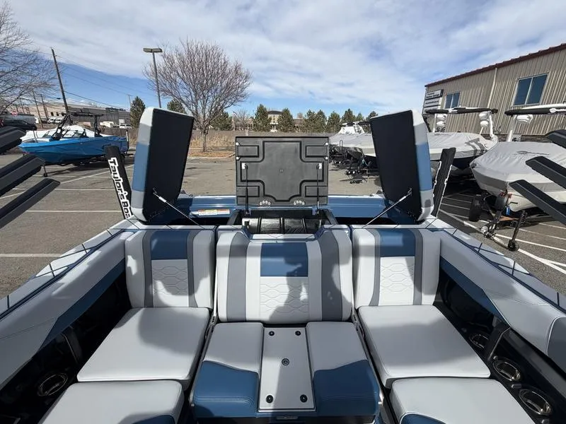Slide: The Image of Malibu 23 LSV 2026 - 32