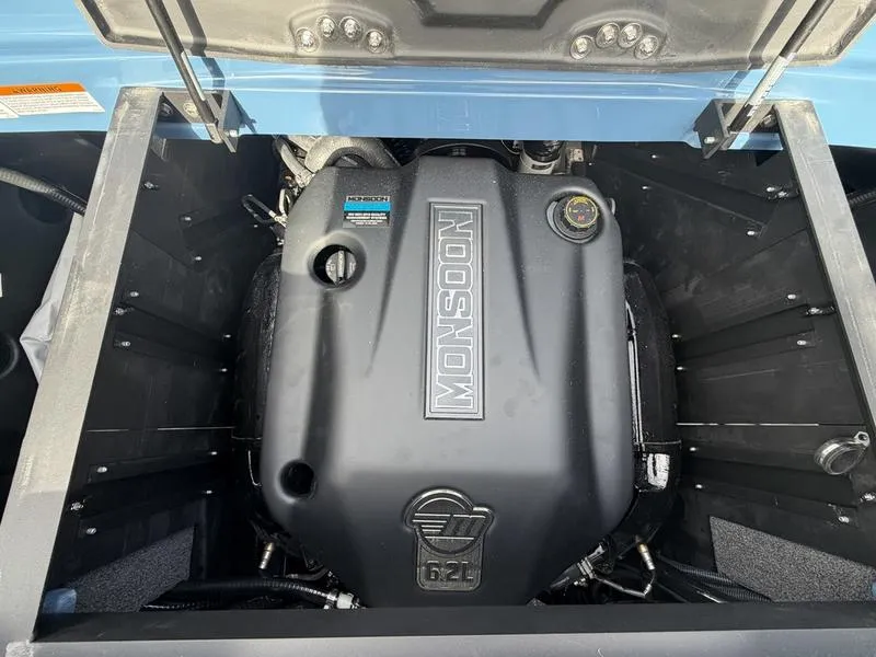 Slide: The Image of Malibu 23 LSV 2026 - 33