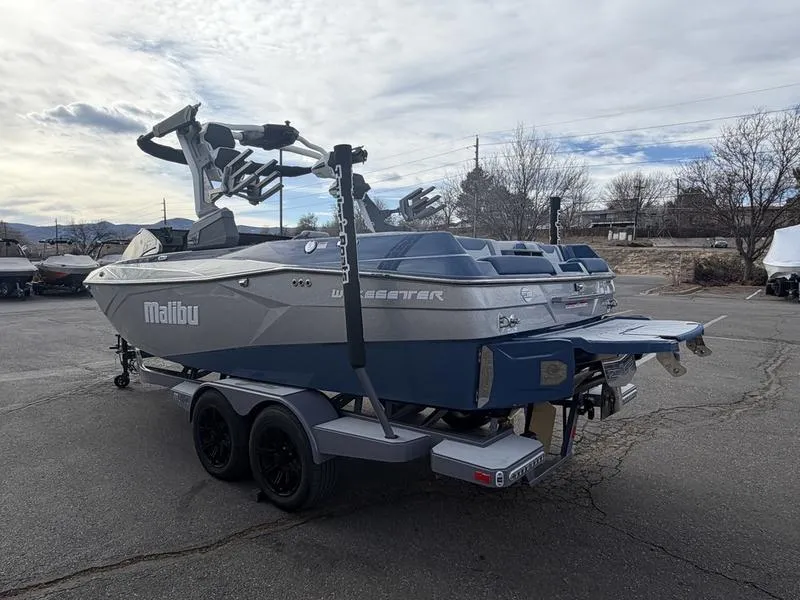 Slide: The Image of Malibu 23 LSV 2026 - 7