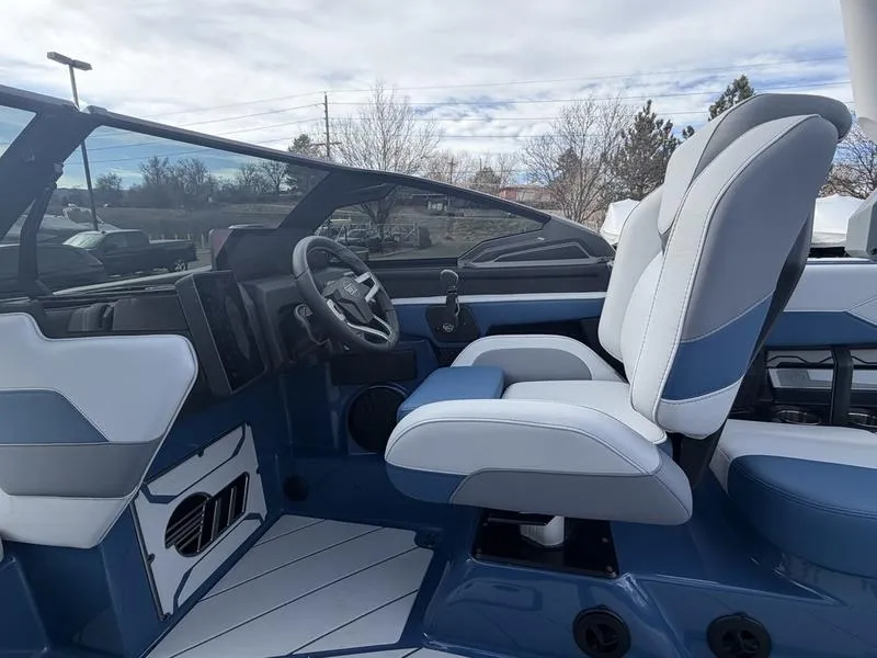 Slide: The Image of Malibu 23 LSV 2026 - 20
