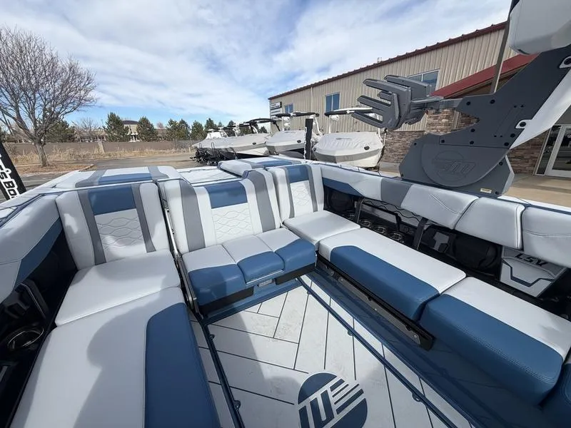 Slide: The Image of Malibu 23 LSV 2026 - 27