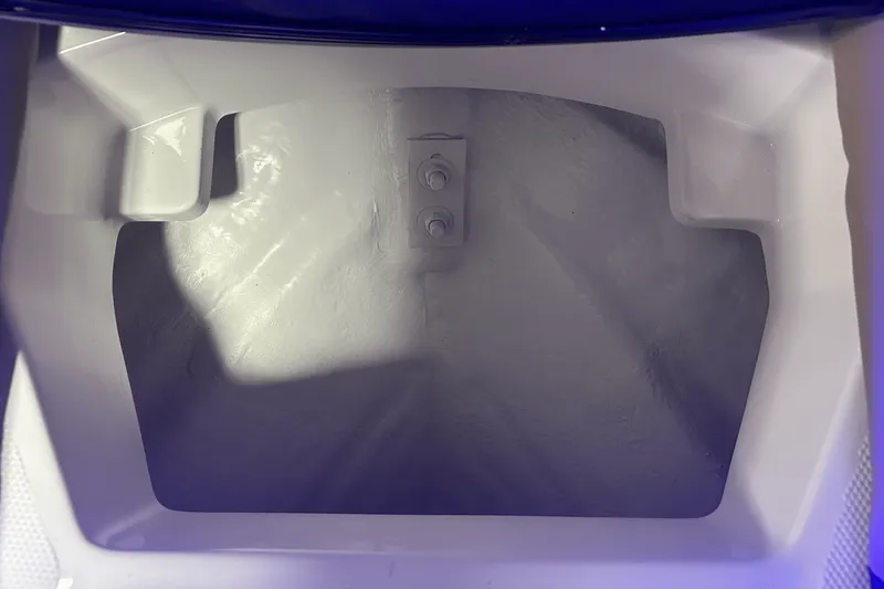 Slide: The Image of Sea Ray SPX 230 Outboard 2025 - 63