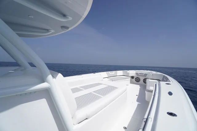 Slide: The Image of Contender 44CB CUSTOM BUILD 44' 2026 - 21