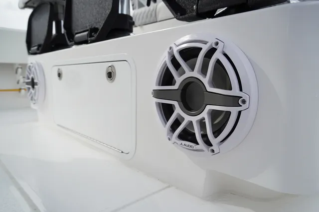 Slide: The Image of Contender 44CB CUSTOM BUILD 44' 2026 - 39
