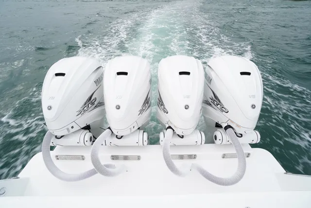 Slide: The Image of Contender 44CB CUSTOM BUILD 44' 2026 - 54