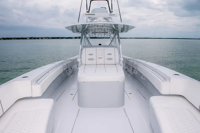 Slide: The Image of Contender 44CB CUSTOM BUILD 44' 2026 - 55