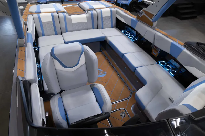 Slide: The Image of Malibu 23 LSV 2026 - 33