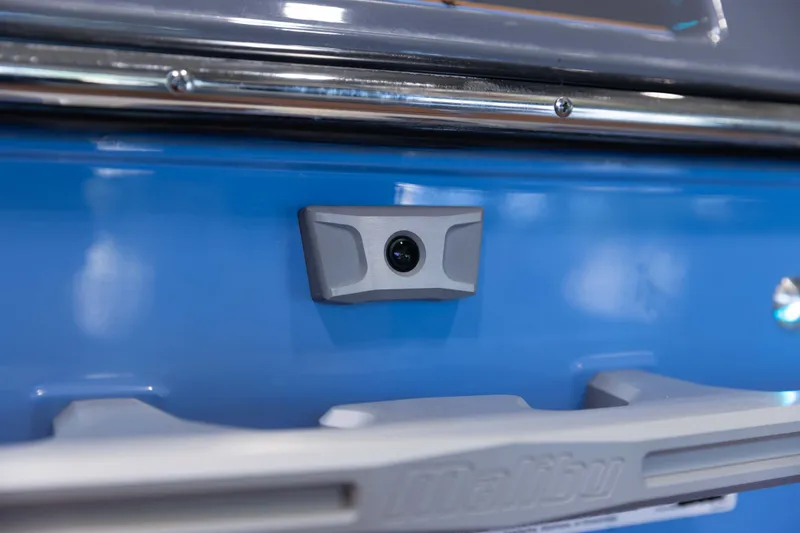 Slide: The Image of Malibu 23 LSV 2026 - 9