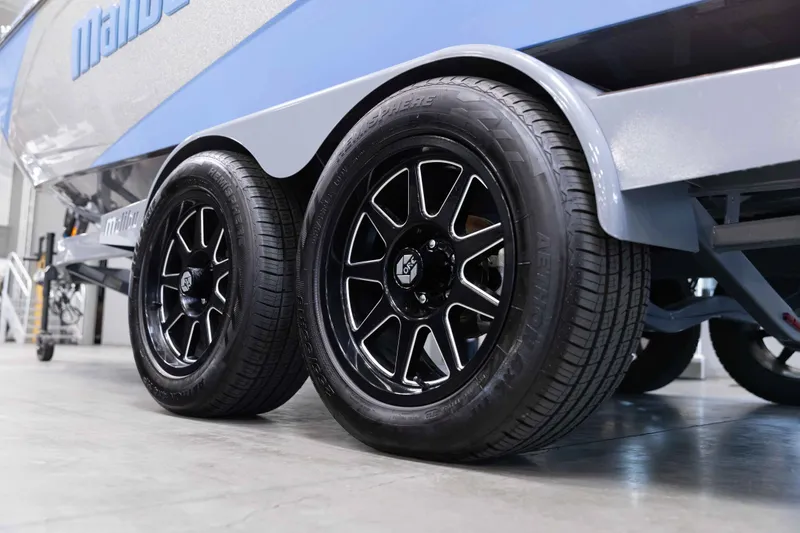 Slide: The Image of Malibu 23 LSV 2026 - 10