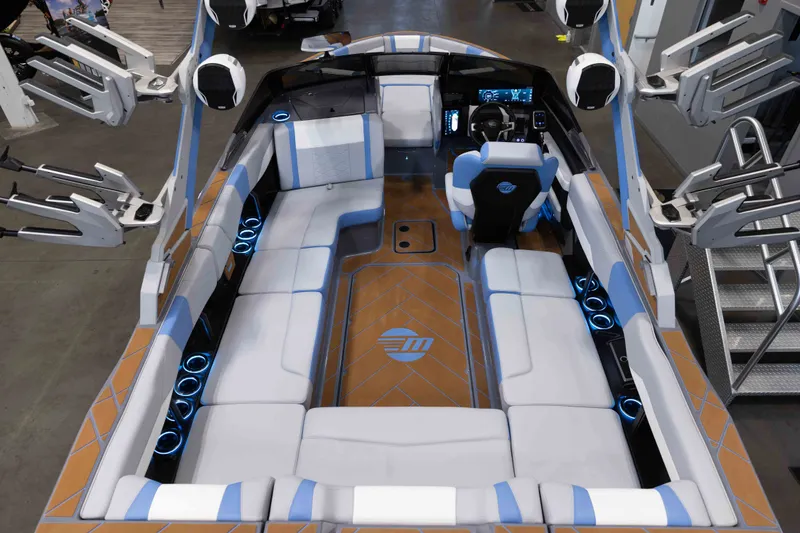 Slide: The Image of Malibu 23 LSV 2026 - 16