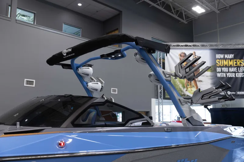 Slide: The Image of Malibu 23 LSV 2026 - 12