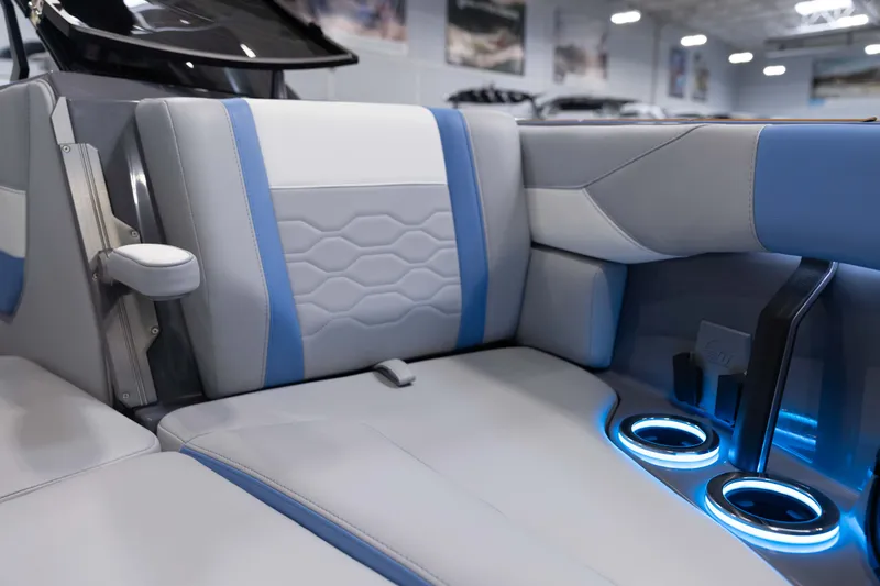 Slide: The Image of Malibu 23 LSV 2026 - 31