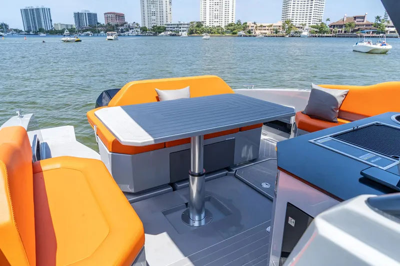 Slide: The Image of Rio Daytona 35 2024 - 14