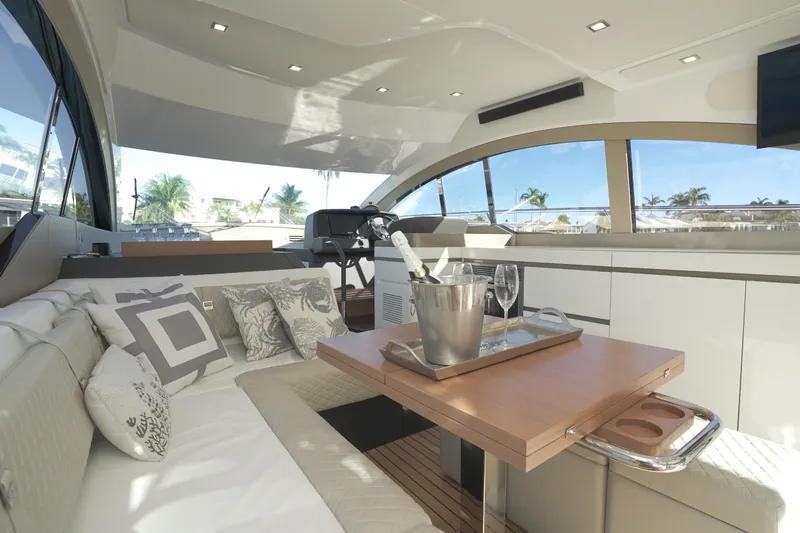 Slide: The Image of Schaefer 510 GT Pininfarina 2022 - 13