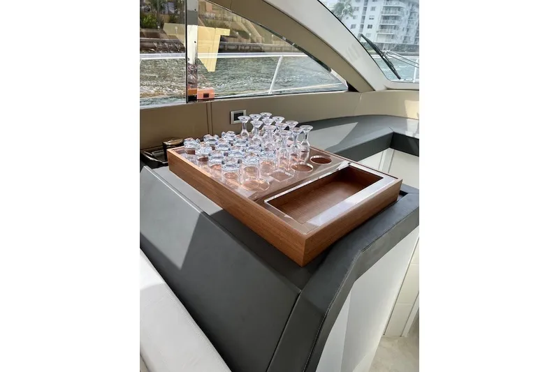 Slide: The Image of Schaefer 510 GT Pininfarina 2022 - 19