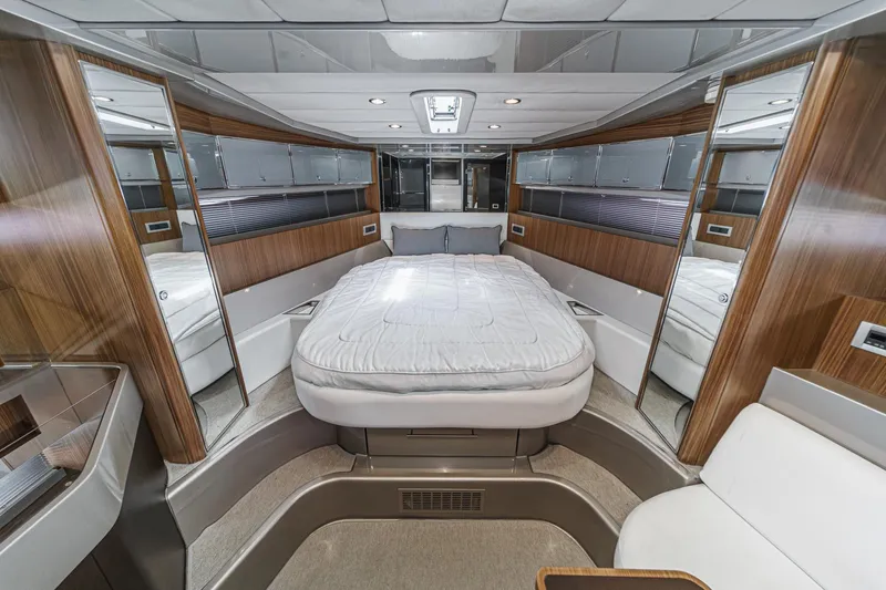 Slide: The Image of Riva 44' Rivarama 2006 - 55