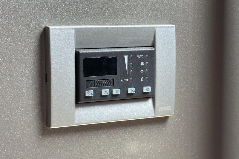 Slide: The Image of Riva 44' Rivarama 2006 - 61