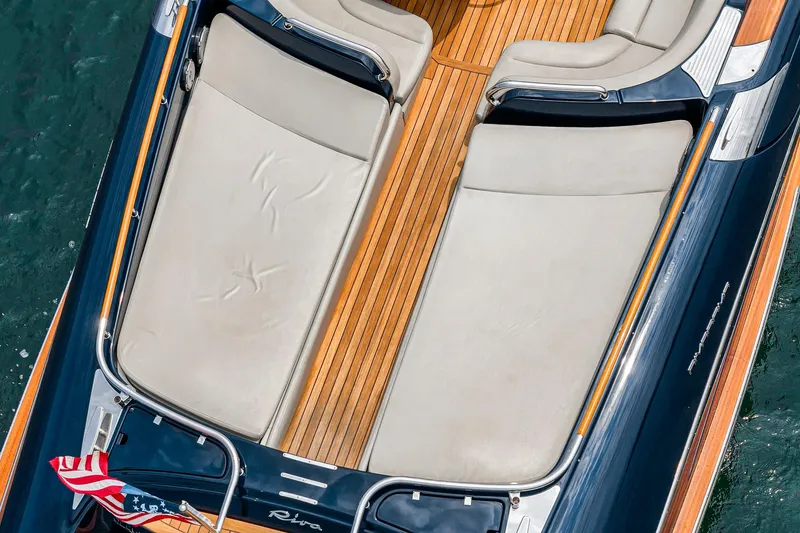 Slide: The Image of Riva 44' Rivarama 2006 - 65