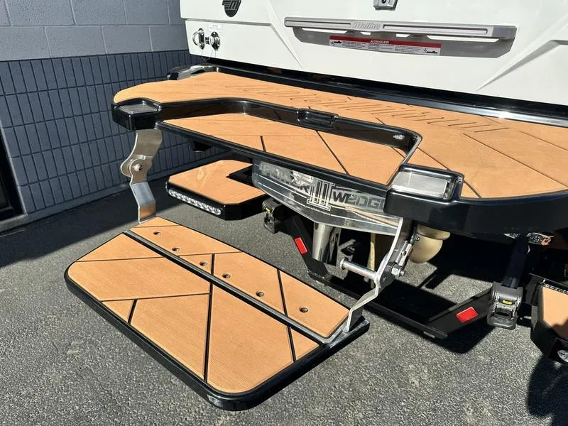 Slide: The Image of Malibu 23 LSV 2026 - 5