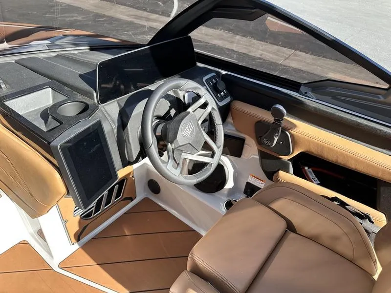 Slide: The Image of Malibu 23 LSV 2026 - 16