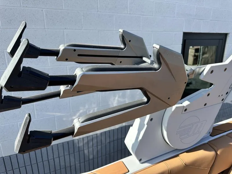 Slide: The Image of Malibu 23 LSV 2026 - 14