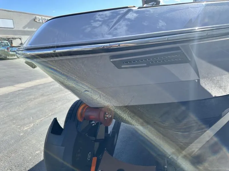 Slide: The Image of Malibu 23 LSV 2026 - 8