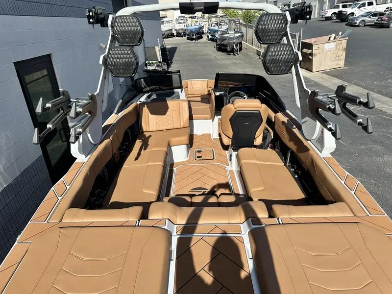 Slide: The Image of Malibu 23 LSV 2026 - 12