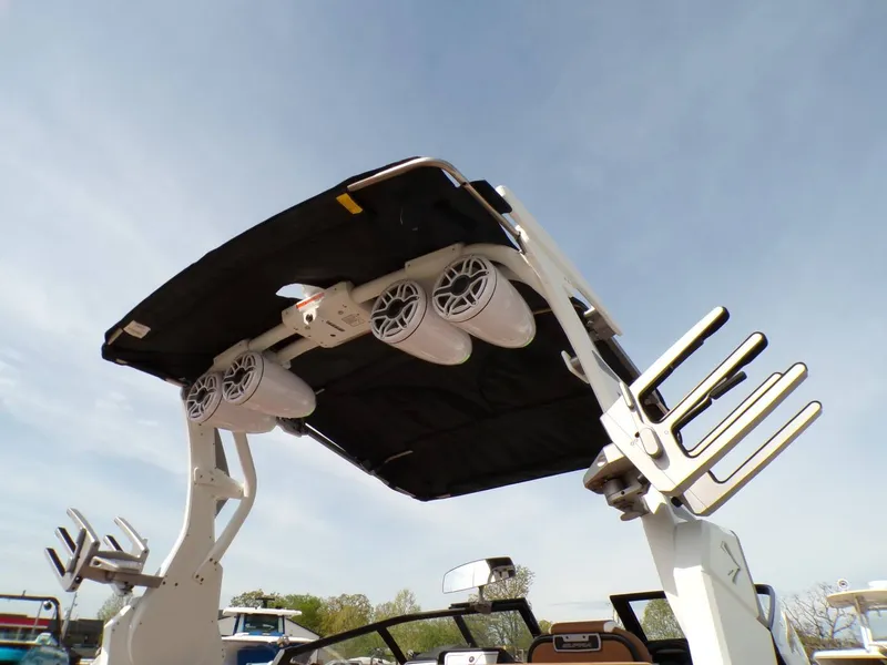 Slide: The Image of Supra SL 450 2023 - 5